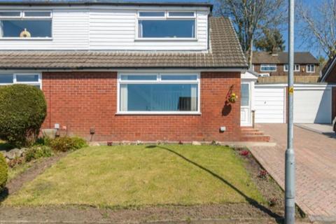 Sloane Avenue, Lees, Oldham