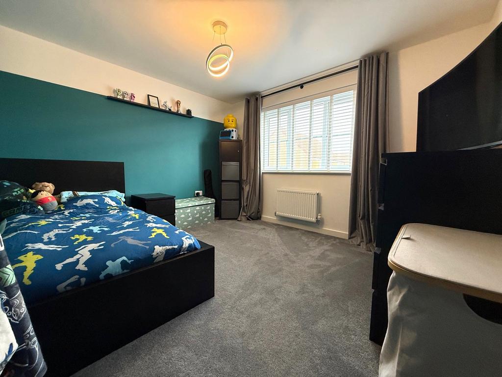 Photograph 16