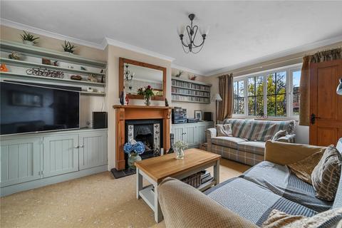 undefined, Fourth Avenue, Chelmsford, Essex, CM1