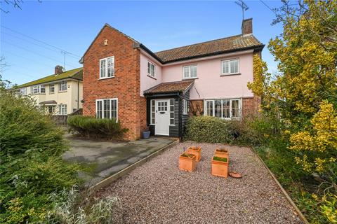 undefined, Fourth Avenue, Chelmsford, Essex, CM1