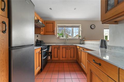 undefined, Fourth Avenue, Chelmsford, Essex, CM1