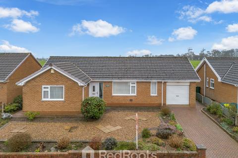 undefined, Sprotbrough, South Yorkshire DN5
