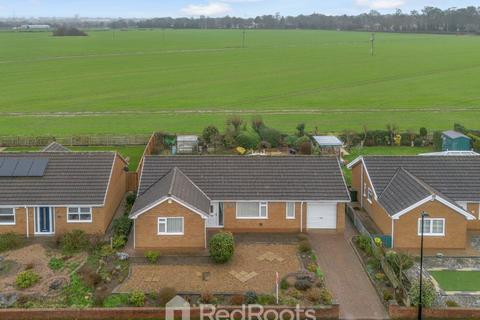 undefined, Sprotbrough, South Yorkshire DN5