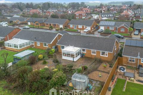 undefined, Sprotbrough, South Yorkshire DN5