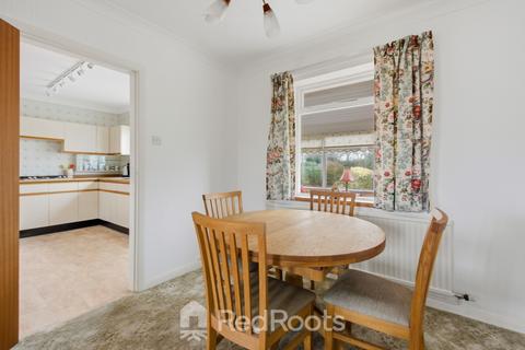 undefined, Sprotbrough, South Yorkshire DN5