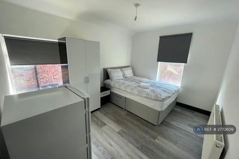 undefined, Boundary Road, St. Helens, WA10