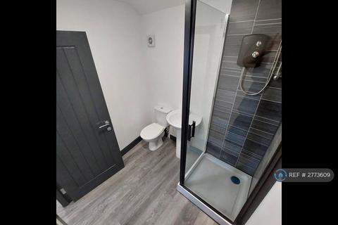 undefined, Boundary Road, St. Helens, WA10