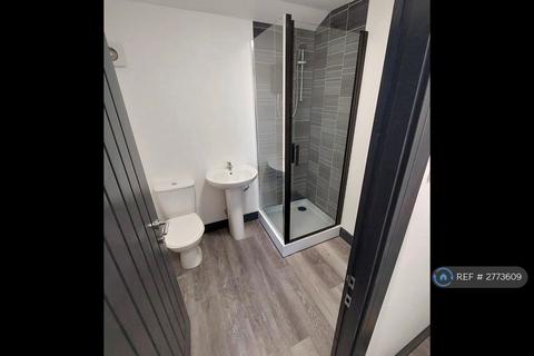 undefined, Boundary Road, St. Helens, WA10