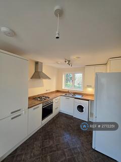 1 bedroom flat to rent, William Bricknell Pavilion, Southampton, SO17