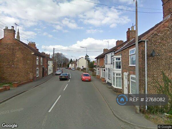 Very Close Proximity To Village Centre