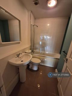 undefined, Crown Street, Denton, M34