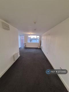 undefined, Crown Street, Denton, M34