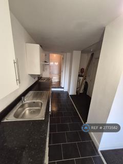 undefined, Crown Street, Denton, M34