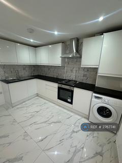 undefined, Heriot Road, London, NW4
