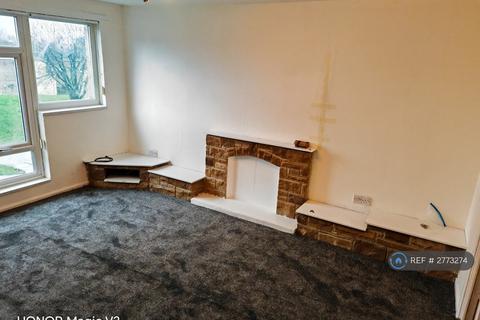 undefined, Sunderland Road, Gateshead, NE8