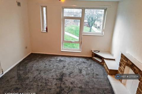 undefined, Sunderland Road, Gateshead, NE8