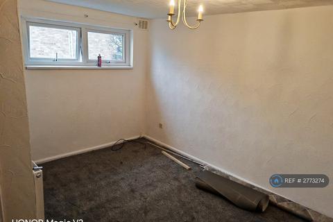 undefined, Sunderland Road, Gateshead, NE8