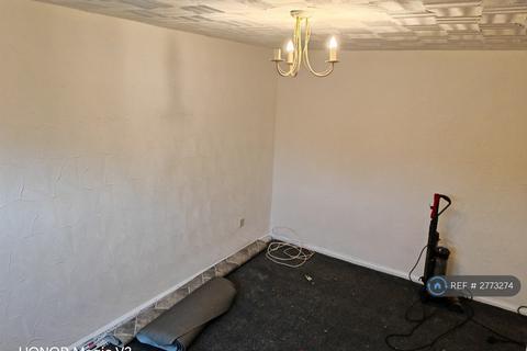 undefined, Sunderland Road, Gateshead, NE8
