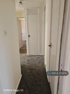 undefined, Sunderland Road, Gateshead, NE8