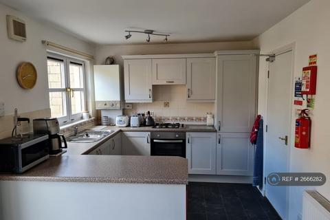 undefined, Larch Street, Dundee, DD1