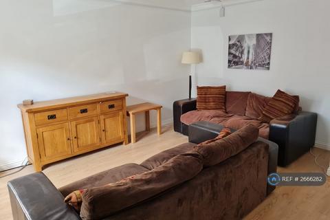 undefined, Larch Street, Dundee, DD1