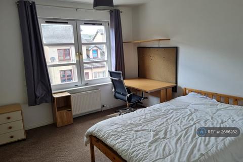 undefined, Larch Street, Dundee, DD1