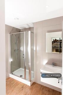 1 bedroom flat to rent, Wardour Place, Slough, SL1