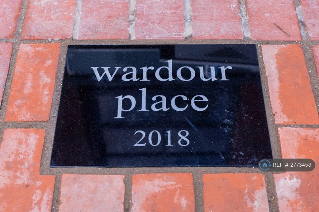 Completed 2018