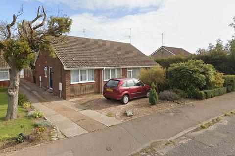 undefined, Mill Lane, Histon, CB24