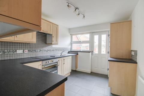 undefined, Mill Lane, Histon, CB24