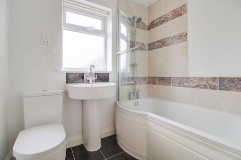undefined, Mill Lane, Histon, CB24