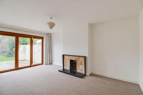 undefined, Mill Lane, Histon, CB24
