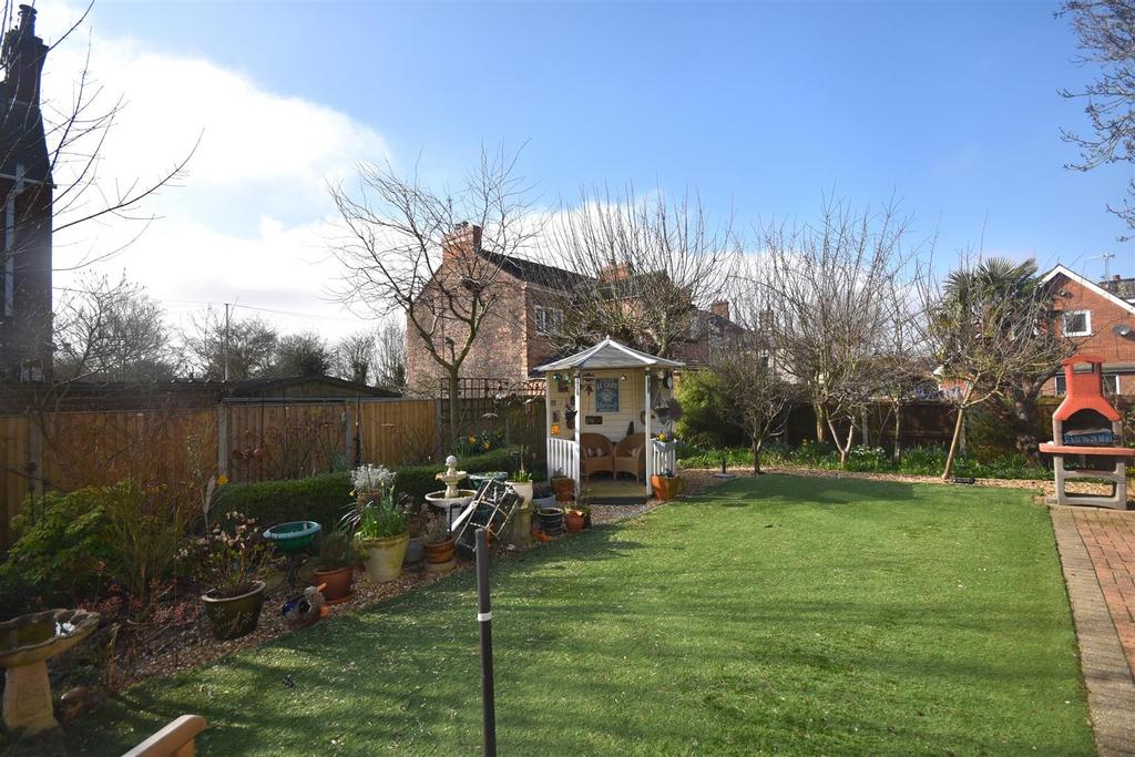 Dsc 0045.jpg