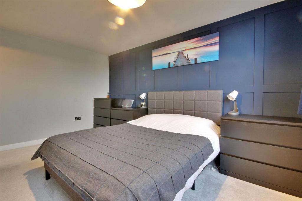 Img 8334-img 8336.jpg