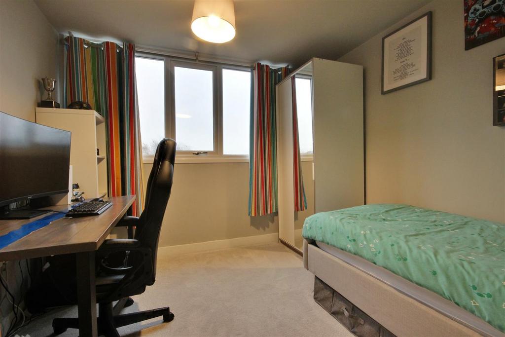 Img 8337-img 8339.jpg