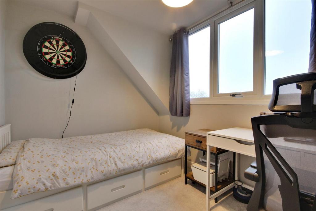 Img 8343-img 8345.jpg