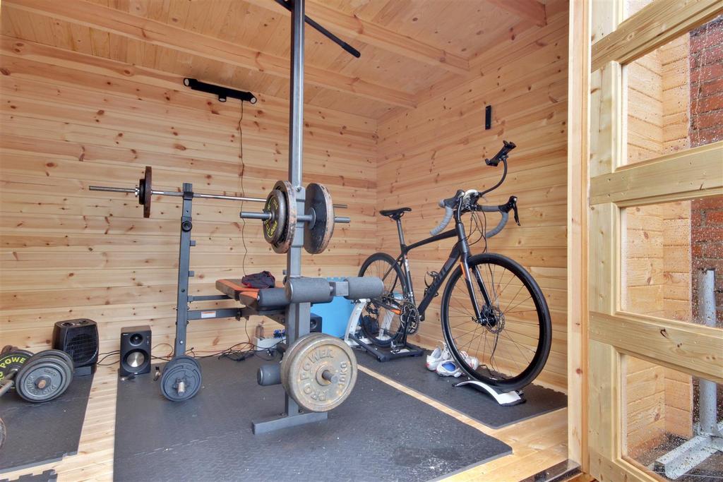 Img 8352-img 8354.jpg