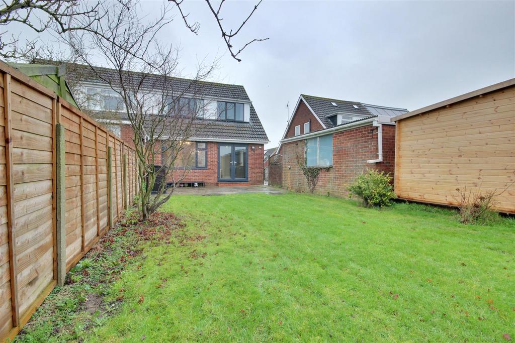 Img 8364-img 8366.jpg