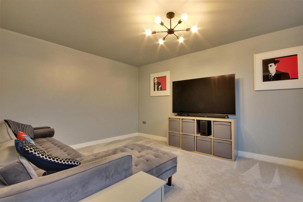 Img 8292-img 8294.jpg