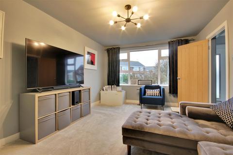 undefined, St. Catherines Drive, Leconfield, Beverley