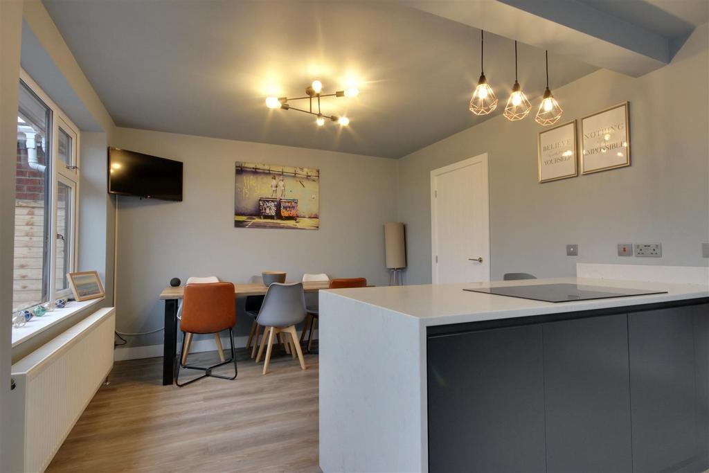 Img 8307-img 8309.jpg