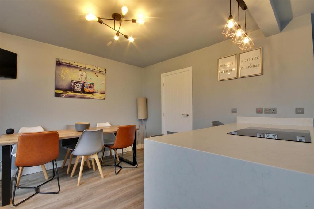 Img 8313-img 8315.jpg