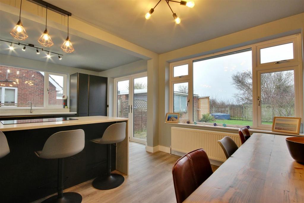 Img 8319-img 8321.jpg