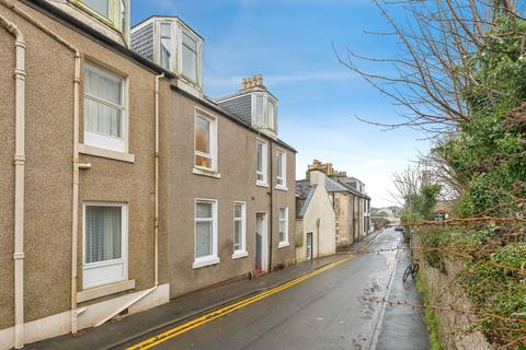 undefined, 42 george street, Isle of Cumbrae, KA28
