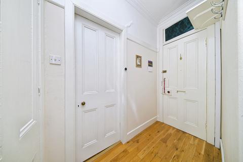 undefined, 42 george street, Isle of Cumbrae, KA28