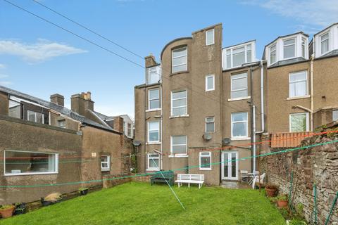 undefined, George Street, Isle of Cumbrae, KA28