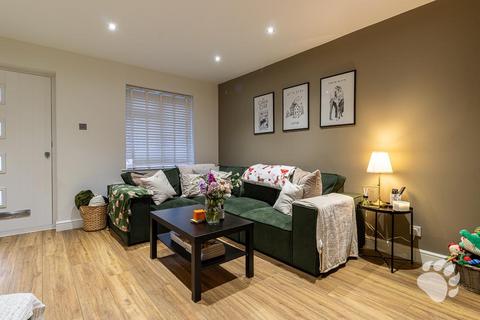 2 bedroom terraced house for sale, Maitland Road, Wickford SS12