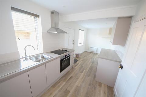 undefined, Shelford Bottom, Cambridge CB22