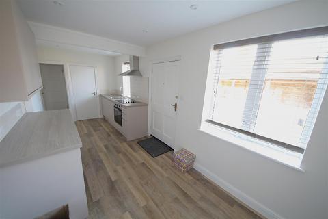 undefined, Shelford Bottom, Cambridge CB22