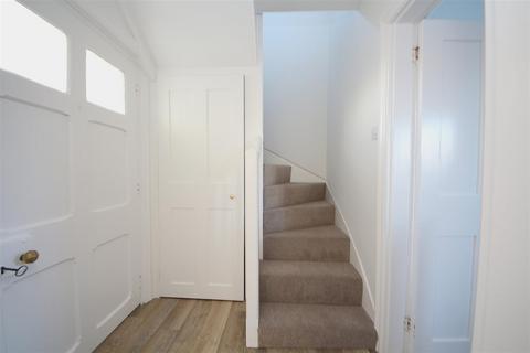 undefined, Shelford Bottom, Cambridge CB22